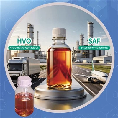 CNSL de grad premium (Cardanol)